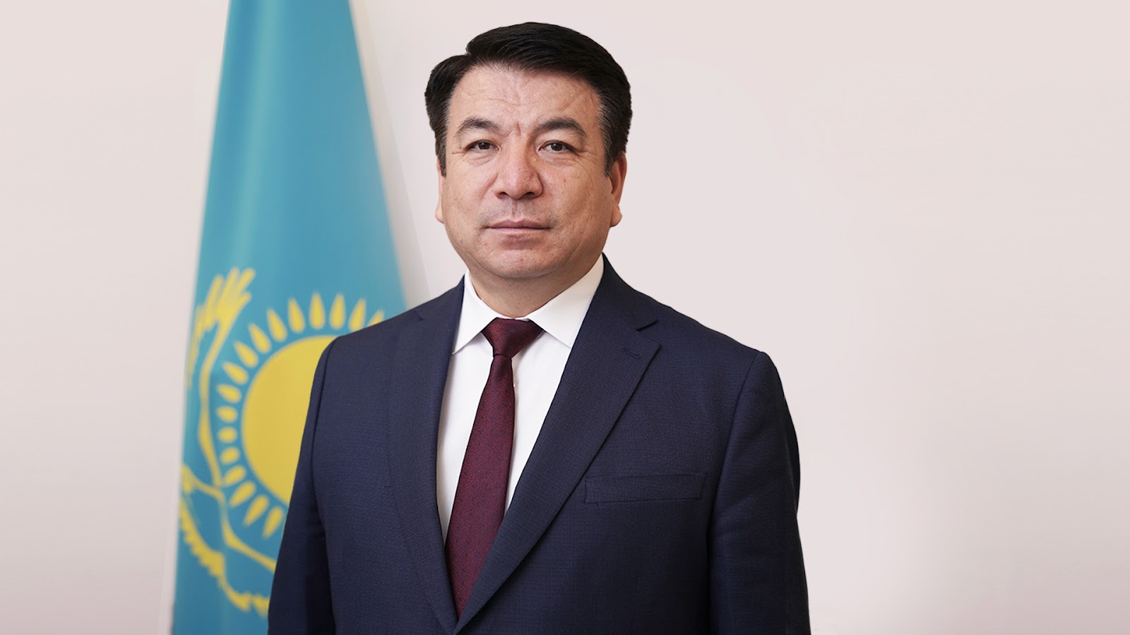 Білім күні құтты болсын