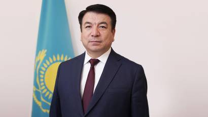 Білім күні құтты болсын