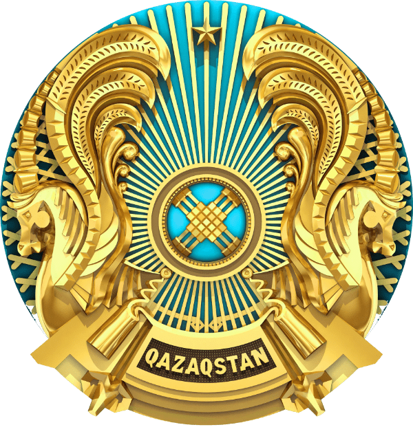 М.Әуезов атындағы жалпы білім беретін мектеп