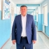 Ахмет Әбдіманап Абдуллаұлы