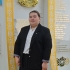Рысқұлбекова Ару Сатбайқызы
