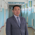 Байсбаев Биржан Абдуманапович